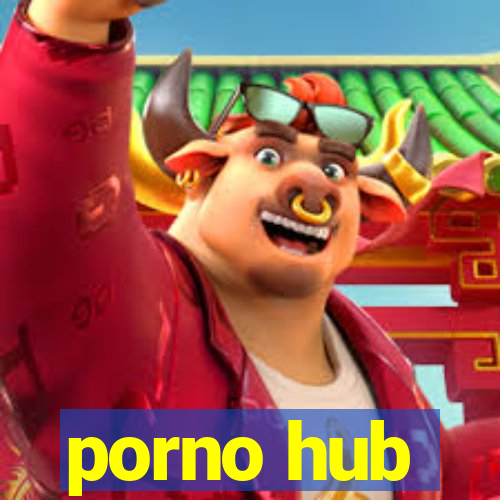 porno hub